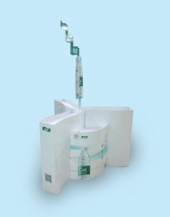 VP-024a
