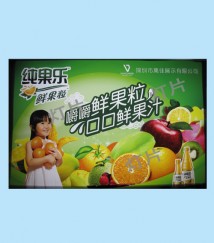 AC-030