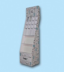 VF-140A