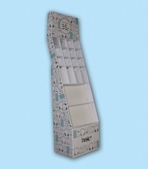 VF-140C