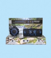 AC-036A