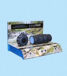 AC-036C