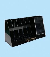 AC-041B